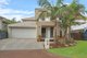 Photo - 4 Sand Lane, Twin Waters QLD 4564 - Image 3