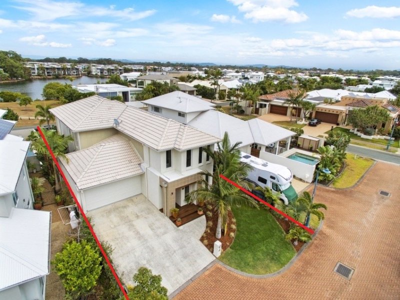 Photo - 4 Sand Lane, Twin Waters QLD 4564 - Image 11