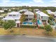 Photo - 4 Sand Lane, Twin Waters QLD 4564 - Image 22