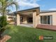 Photo - 4 Sandarra Boulevard, Sandhurst VIC 3977 - Image 3