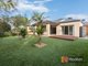 Photo - 4 Sandarra Boulevard, Sandhurst VIC 3977 - Image 14