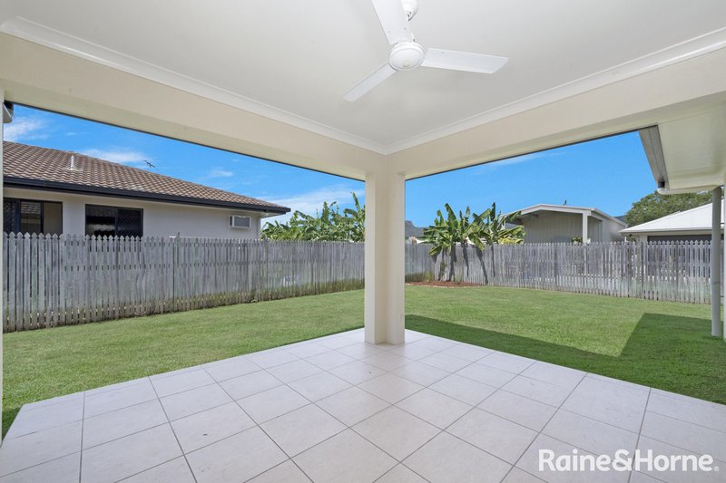 Photo - 4 Sanderling Circuit, Kelso QLD 4815 - Image 9