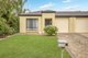 Photo - 4 Sandison Avenue, Park Holme SA 5043 - Image 1