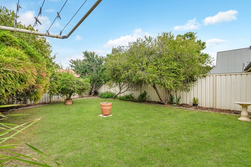 Photo - 4 Sandison Avenue, Park Holme SA 5043 - Image 3