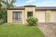 Photo - 4 Sandison Avenue, Park Holme SA 5043 - Image 23