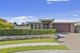 Photo - 4 Sandon Court, Pottsville NSW 2489 - Image 1