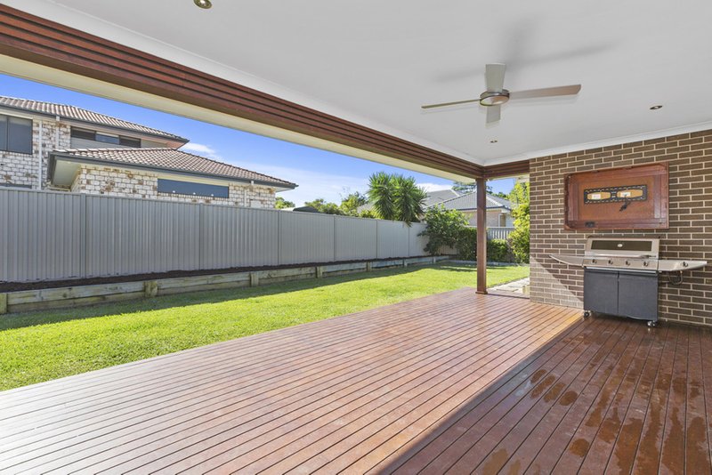 Photo - 4 Sandon Court, Pottsville NSW 2489 - Image 5