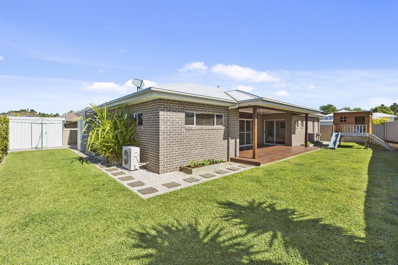 Photo - 4 Sandon Court, Pottsville NSW 2489 - Image 6