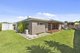 Photo - 4 Sandon Court, Pottsville NSW 2489 - Image 6