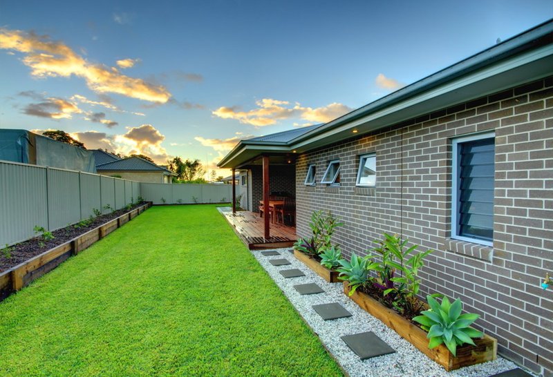 Photo - 4 Sandon Court, Pottsville NSW 2489 - Image 8