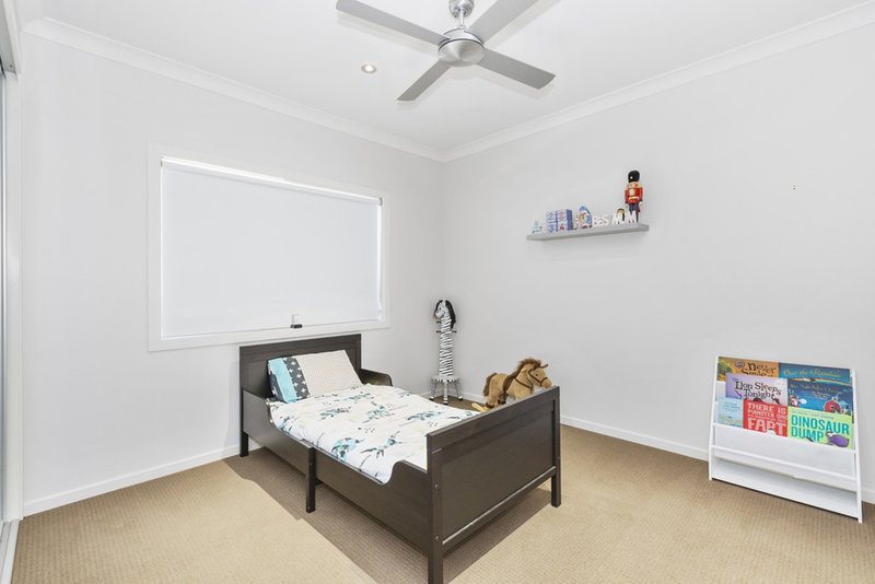 Photo - 4 Sandon Court, Pottsville NSW 2489 - Image 15