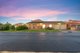 Photo - 4 Sandpiper Place, West Lakes Shore SA 5020 - Image 3