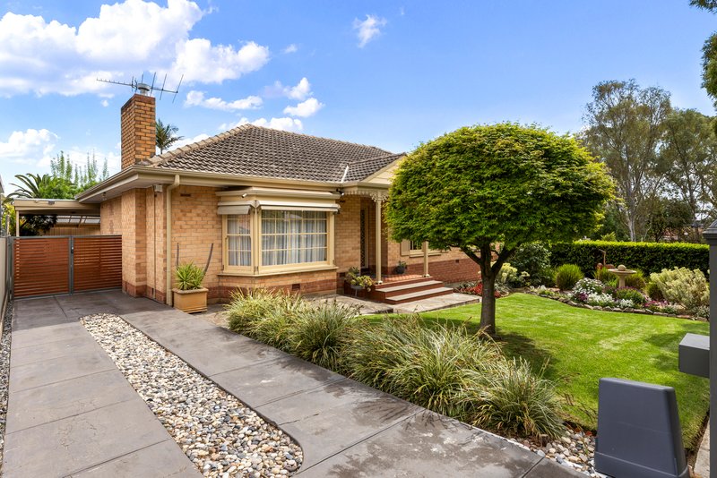 Photo - 4 Sandra Avenue, Tea Tree Gully SA 5091 - Image 20