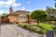 Photo - 4 Sandra Avenue, Tea Tree Gully SA 5091 - Image 20