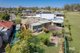 Photo - 4 Sandra Place, South Penrith NSW 2750 - Image 2