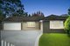 Photo - 4 Sandy Glen, Werrington Downs NSW 2747 - Image 1