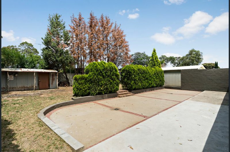 Photo - 4 Sandy Glen, Werrington Downs NSW 2747 - Image 7