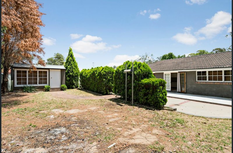 Photo - 4 Sandy Glen, Werrington Downs NSW 2747 - Image 8