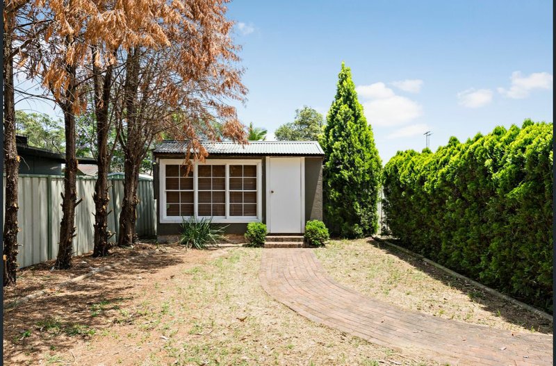 Photo - 4 Sandy Glen, Werrington Downs NSW 2747 - Image 9