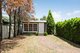 Photo - 4 Sandy Glen, Werrington Downs NSW 2747 - Image 9