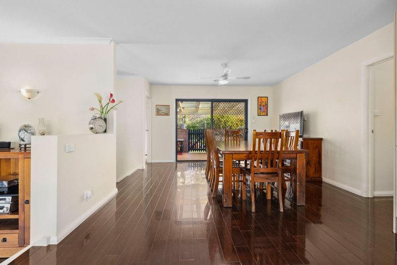 Photo - 4 Santa Gertrudis Place, Murrumbateman NSW 2582 - Image 7