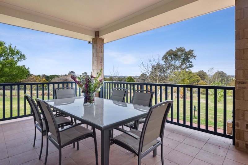 Photo - 4 Santa Gertrudis Place, Murrumbateman NSW 2582 - Image 16