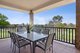 Photo - 4 Santa Gertrudis Place, Murrumbateman NSW 2582 - Image 16