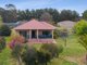 Photo - 4 Santa Gertrudis Place, Murrumbateman NSW 2582 - Image 17