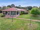 Photo - 4 Santa Gertrudis Place, Murrumbateman NSW 2582 - Image 18