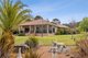 Photo - 4 Santa Gertrudis Place, Murrumbateman NSW 2582 - Image 19