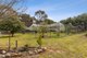 Photo - 4 Santa Gertrudis Place, Murrumbateman NSW 2582 - Image 21