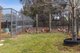 Photo - 4 Santa Gertrudis Place, Murrumbateman NSW 2582 - Image 22