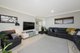 Photo - 4 Santavea Mews, Halls Head WA 6210 - Image 14