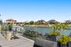 Photo - 4 Santavea Mews, Halls Head WA 6210 - Image 31