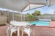 Photo - 4 Santiago Street, West Lakes Shore SA 5020 - Image 17