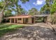 Photo - 4 Sapium Street, Kingston QLD 4114 - Image 1