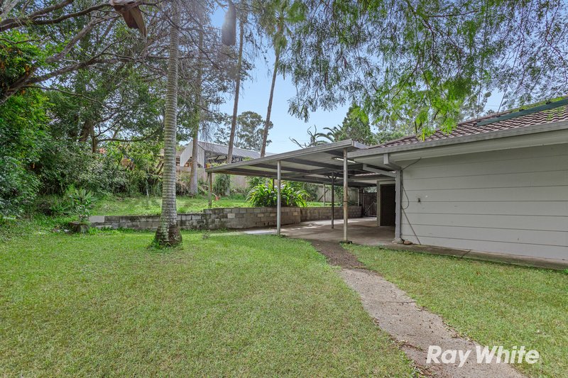 Photo - 4 Sapium Street, Kingston QLD 4114 - Image 6