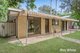 Photo - 4 Sapium Street, Kingston QLD 4114 - Image 9