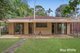 Photo - 4 Sapium Street, Kingston QLD 4114 - Image 10