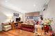 Photo - 4 Sapphire Street, Forest Hill VIC 3131 - Image 3