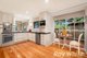 Photo - 4 Sapphire Street, Forest Hill VIC 3131 - Image 4