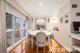 Photo - 4 Sapphire Street, Forest Hill VIC 3131 - Image 5