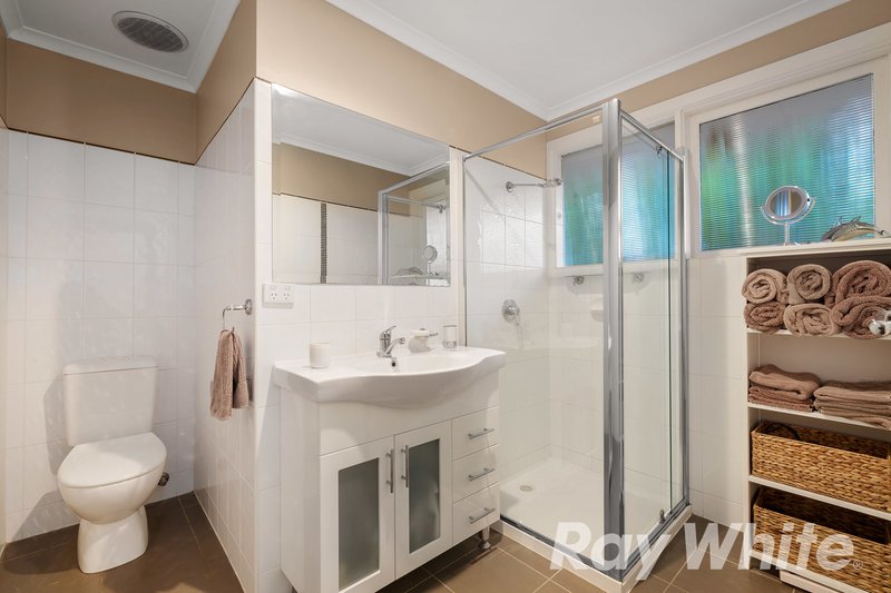 Photo - 4 Sapphire Street, Forest Hill VIC 3131 - Image 10