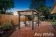 Photo - 4 Sapphire Street, Forest Hill VIC 3131 - Image 11