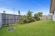 Photo - 4 Sapporo Court, Bahrs Scrub QLD 4207 - Image 11