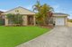 Photo - 4 Sarah Close, Killarney Vale NSW 2261 - Image 1