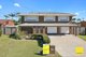 Photo - 4 Sarah Court, Capalaba QLD 4157 - Image 1