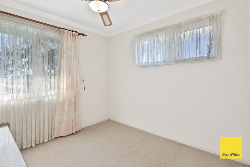 Photo - 4 Sarah Court, Capalaba QLD 4157 - Image 7