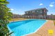 Photo - 4 Sarah Court, Capalaba QLD 4157 - Image 8