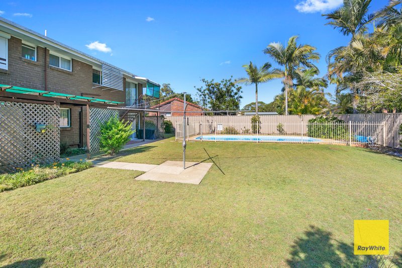 Photo - 4 Sarah Court, Capalaba QLD 4157 - Image 9